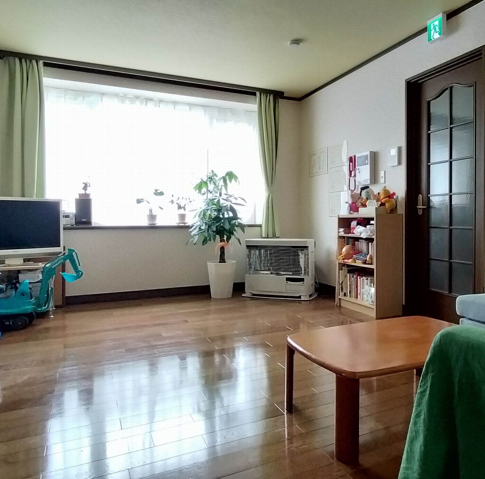 助産院おおゆり
